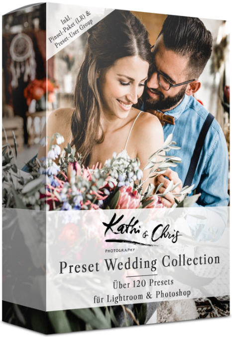 Свадебная коллекция пресетов для Lightroom_0.png